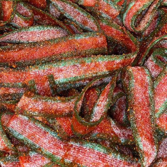 WATERMELON CHILITOS