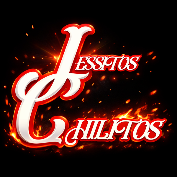 Jessitos Chilitos 